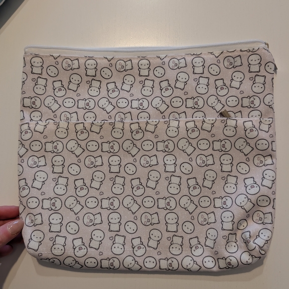 TCMC Pouch Set - Picture 6 of 10